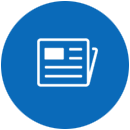 cms�W(w��ng)վ��(n��i)��ϵ�y(t��ng)